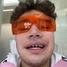 Profilbild von Adins Dentures