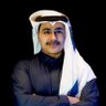 Dir.Sultan Al Kaaban | سلطان آل كعبان 🎬 的头像