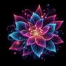 Violet Shadowbane's profile picture