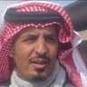 Profilbild von جابر السريّع