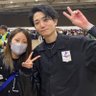 Profilbild von みぃ