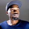 Tynoe profil fotoğrafı