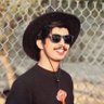 Profilbild von متعب بن رقعان