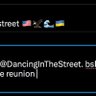 dancing in the street 🇺🇸🦅🌊🇺🇦 的头像