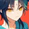 せた's profile picture