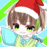 元めろにこらす 的头像