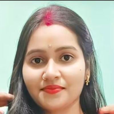 Puspa1533473's profile picture