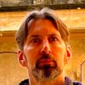 Profilbild von Paul Robinson