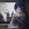 Profilbild von EFEG_koyomi