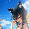 Profilbild von SG.αχ(Σα)/四万音元