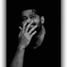 Bhanu Prakashᴿᴱᴮᴱᴸᵂᴼᴼᴰ's profile picture