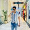 Bobby Verma's profile picture