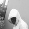 dikiboy profil fotoğrafı