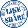 Sharemaster profil fotoğrafı