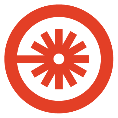 LeftLaser's profile picture