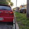 Matibj profil fotoğrafı