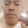 Luis “Lobo” Aniceto 的头像
