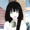 Emmi's profile picture