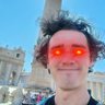 Фото профиля Tomáš Veselský