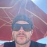 Justin's profile picture
