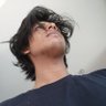 Profilbild von Dhrubo ၊||၊ DeSpeed ၊||၊ L1X
