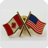 🇨🇦CanAmPolitics (Jay)🇺🇸's profile picture