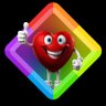 Riyas_BloveDapp 的头像