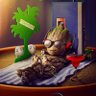 I’mGroot 的头像