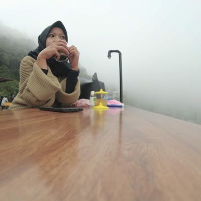Amiiinnnnnnnnnn's profile picture