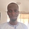 Yusuf Shuaibu Maidede's profile picture
