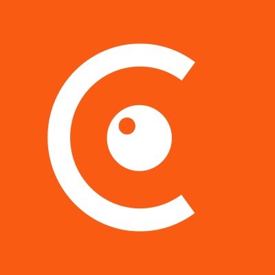 CLPRESS / Agence de presse's profile picture