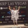 Crypto Therapist 的头像