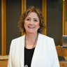 Janet Finch-Saunders MS/AS's profile picture