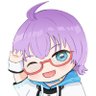 ラト@個人勢VTuber 的头像