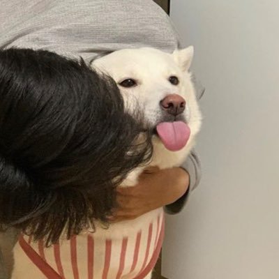 _forsuga39's profile picture