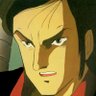 ギワザ 2/15.16伊豆遠征's profile picture