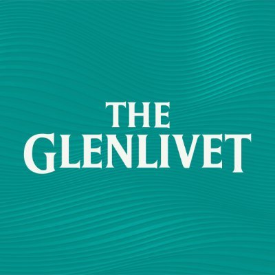 The Glenlivet's profile picture