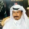 الشاعر / إبراهيم المويزري profil fotoğrafı