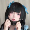 ちゅちゅ🐭💗chuchu🍓最高の誕生日をありがとう🎂みんな大好きにゅ🐁🎈🐁's profile picture