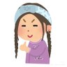 ㅇㅅㅇ 的头像