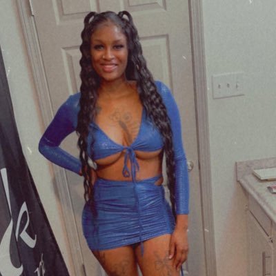 ℳ𝓈．ℒℰ𝒪 ♌︎'s profile picture