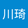 万川琦 profil fotoğrafı