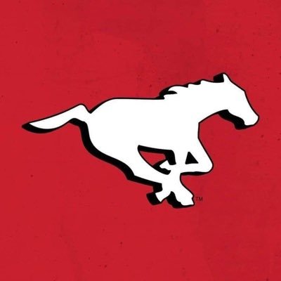 Calgary Stampeders's profile picture
