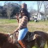 Houston Heifer Out On The Loose 的头像