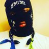 NBAMonta74 profil fotoğrafı