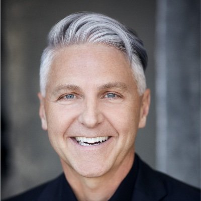 BarryWaldo's profile picture