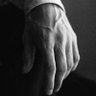MҽɳBҽαɾԃPιɠ🖤's profile picture
