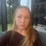 Ложка Меду🇺🇦's profile picture