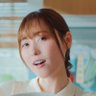 おあし profil fotoğrafı
