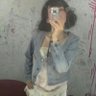 日记 profil fotoğrafı